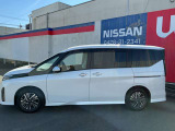 0428-31-2341 お電話でのお問い合わせがスムーズです♪