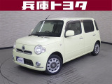 掲載中の車両は商談中や売約済みの場合があります。ご来店の前に掲載店舗へご確認をお願いいたします。