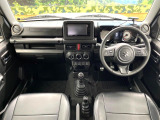 ジムニー  XC
