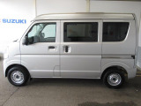 まずはご連絡ください。お車の詳しい内容をお伝えさせていただきます。