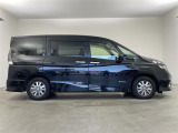◆北は北海道から南は沖縄まで、ご購入いただいたお車は全国にご納車が可能です!お電話、メール、動画などでリモートでお車のご案内も可能です!親切、丁寧に対応させて頂きますのでお気軽にご相談ください!