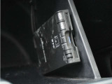 ◆ETC車載器 装備車◆今や必需品のETC!有料道路を利用する際にスムースに通過でき、わずらわしい料金支払いから開放されます!