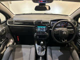 ◆全国納車可能です。納車方法及び費用につきましては、お気軽にコーディネーターまでご相談ください。遠方のご納車の際も我々がしっかりサポートさせて頂きます。お気軽にスタッフまでご相談下さい。