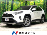 純正ナビ バックカメラ 衝突被害軽減システム 禁煙車 電動リアゲート