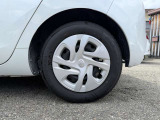 弊社は、お客さまのニーズにお応え出来るよう、豊富な車種を取り揃えております。お乗り換えの際も、是非、よろしくお願いいたします。
