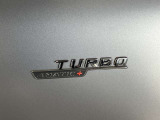 メルセデス・ベンツの真価を更に身近に感じていただけるように、様々なファイナンスプログラムをご準備しております。認定中古車にも残価設定プログラムも使用できます。
