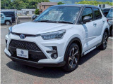 ライズ  ハイブリッド 1.2 Z