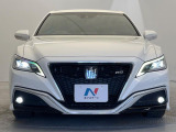 弊社では、全車『修復歴なし』のお車のみ取り扱っております。専任バイヤーによる厳選した仕入れの後、入庫後の車両チェックを行い、ネクステージが認定した高品質な中古車をご提供しております。
