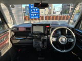 当店は中古車のプロ集団です。何かお困りのことなどございましたら、いつでもご来店ください!丁寧・親切をモットーにお客様を大切に致します!!