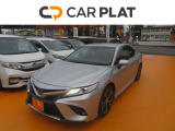 ★☆CAR PLAT流山へようこそ(*^_^*)☆★お見積/在庫確認は&rarr;04-7178-6333まで!お気軽にご連絡お待ちしております♪