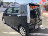 新八戸駅から車で10分・八戸北インターから車で10分です!場所がわからない際はお気軽にお問い合わせください。