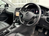 商品だけでなく、サービス、コストなど、中古車の購入に関するさまざまなリスクを最小限にし、きめ細かな保証サービスで、オーナーライフをしっかりとサポートします。