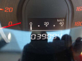 ホンダカーズ東海ではモータースポーツを愛されるお客様のために定期的に鈴鹿サーキットでの走行会も行っております! 是非HPをチェックして下さい!  ホンダカーズ東海HP&rarr; http://www.hondacars-tokai.com/
