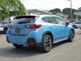 SUBARU車を知り尽くしたメカニックが、プロの目でしっかりと点検整備をご提供いたします。