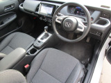 フィット 1.5 ホーム 4WD 