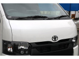 【R5年式/4ナンバー/ディーゼル4WD】買取直販・ブラックエディション施工一式他**全国ご納車OK〜**