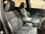 ホンダ系ディーラーで販売される全てのホンダ車なら、ホッと保証(無料)がついています。エアコン、純正オーディオを始め、エンジン、足廻りまでカバー。初回1ヵ月点検も無料で実施致します。