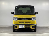 N-BOX ジョイ 2トーン 
