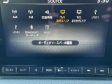 AVソースです