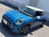 ≪MINI NEXT≫ ご購入後、2年or1年間走行距離無制限保証!修理が必要な場合は工賃まで含めて無料で対応!全国のMINIディーラー対応可能ですので遠方の方も安心!(消耗品、後付け品除く)MINI NEXT千葉中央