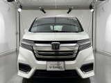 弊社は、車両販売価格に、整備代金が含まれております。納車時までにホンダの整備士がしっかりと点検整備をさせていただいておりますので、安心してお買い求めしていただけます。