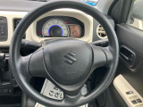 現車確認をご希望の際は、ご希望の日時等を営業スタッフまでご連絡下さい!