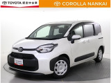 トヨタカロ-ラ南海です!当店の車両をご覧いただき、ありがとうございます!