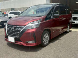 ■最長2年間の保証を有料にてお付けできます■(一部車両を除きます)全国5000社の提携工場が24時間体制であなたのカーライフをサポート致します。詳しくはお問い合わせ下さい。