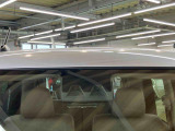 中古車は1点モノ!更新は随時行っておりますが現車のみの在庫となりますので、ご来店前には在庫の商談状況をお問い合わせください!