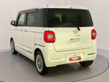 気になる車両がありましたら是非早目の在庫問い合わせをお願い致します