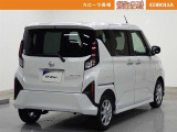 買ってからの安心メンテナンスも当社へお任せください