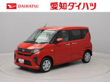千音寺インター、大治インター、名古屋西インターから西へ600m。アズパークの向かいにあります。