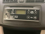 ムーヴ L 