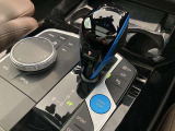 お車はご予約状況などにより、ご案内出来ない場合がございます。ご来店いただける際は、事前にご連絡くださいますよう、お願い申し上げます。