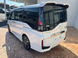 お見積りだけでも大歓迎です♪気になるお車がございましたらお問い合わせくださいませ!