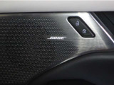 MAZDA3ファストバック  2.0 20S 100周年 特別記念車