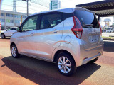 ご納車後のもしもの事態でお困りでしても【エンジン機構】【エアコン機構】【ブレーキ機構】など他多数の機構を含めた220項目以上の充実した保証範囲がカバーします!