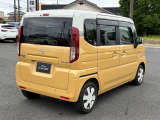 全国各地へ御納車可能です。遠方にお住まいの方もお気軽にご相談ください。