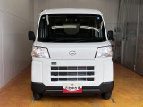 販売はトラブル防止のためご来店にて現車確認をしていただけるお客様に限らせていただきます。