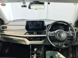 ココセレクトは安心のトータルサポートを目指しております!!  整備・車検・鈑金・保険などアフターフォローも全てお任せください!!