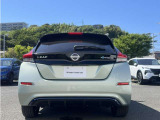 ネットを通し車を見ながらの通話も出来ます。詳しくは、お問い合わせください