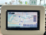 アルトラパン S 修復歴無し