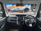 この度は数ある中古車の中から当店の車両をご覧下さり、誠に有難うございます。