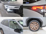 北海道スバルオススメ「SUBARU 点検パック」車検までの点検と法定点検をセットにしたお得なパッケージ!★詳しくはスタッフまでご相談下さい!!★