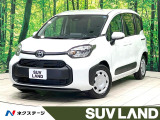 登録済未使用車 純正10型ナビ 全周囲カメラ 両側電動ドア 100V電源
