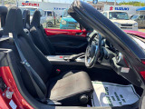 スズキフロンテ福山は新車・未使用車・中古車。各メーカー取り扱いしております。ご覧いただいているお車以外も多数掲載しておりますのでご覧下さい。
