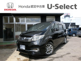 此度は当店のお車をご覧頂き、ありがとうございます。お問い合わせは【TEL:0258-66-0511】お問い合わせ、ご来店を心よりお待ちしております。