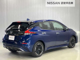 日本全国 登録・納車承ります!県外納車大歓迎です!(別途陸送費が必要になります。陸送費はお住まいの県によって異なりますので、お気軽にお問合せくださいませ。)