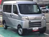 どのお車にも車検の残り期間により、安心の12ヶ月点検又は車検整備付きです。納車後の点検、車検などアフターサービスもお任せください!