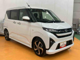 ムーヴ RS 